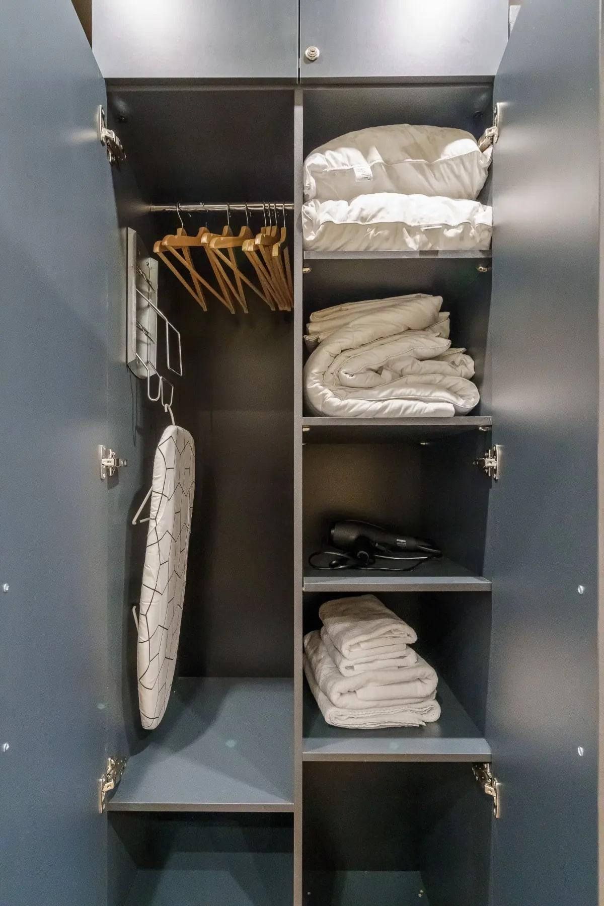 Фото Moov Apart Aurora