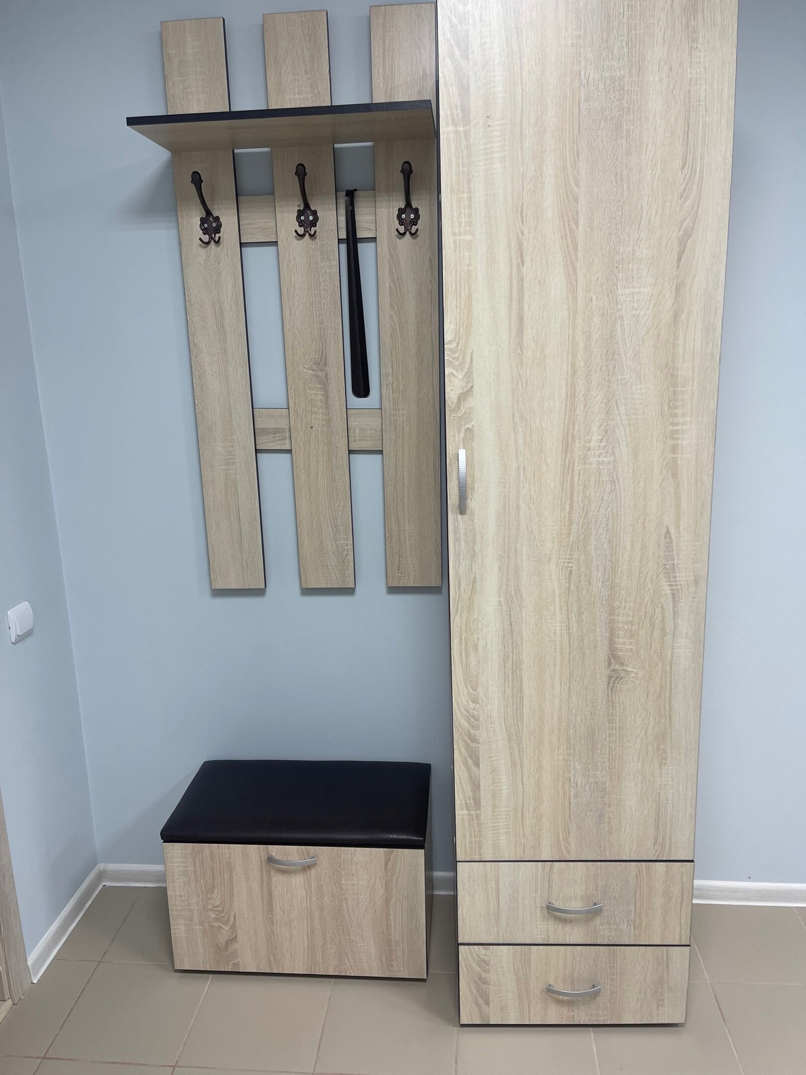 Фото Два Льва