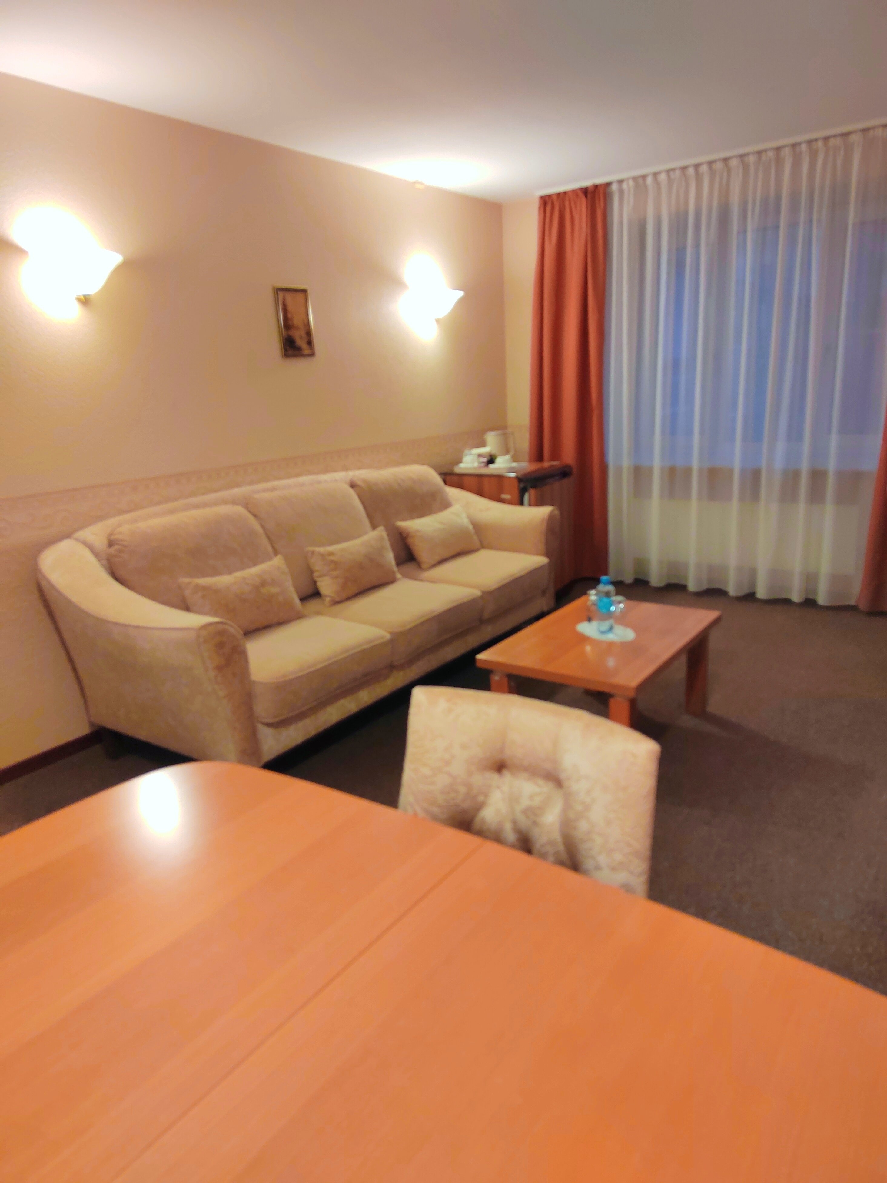 Фото Металлург