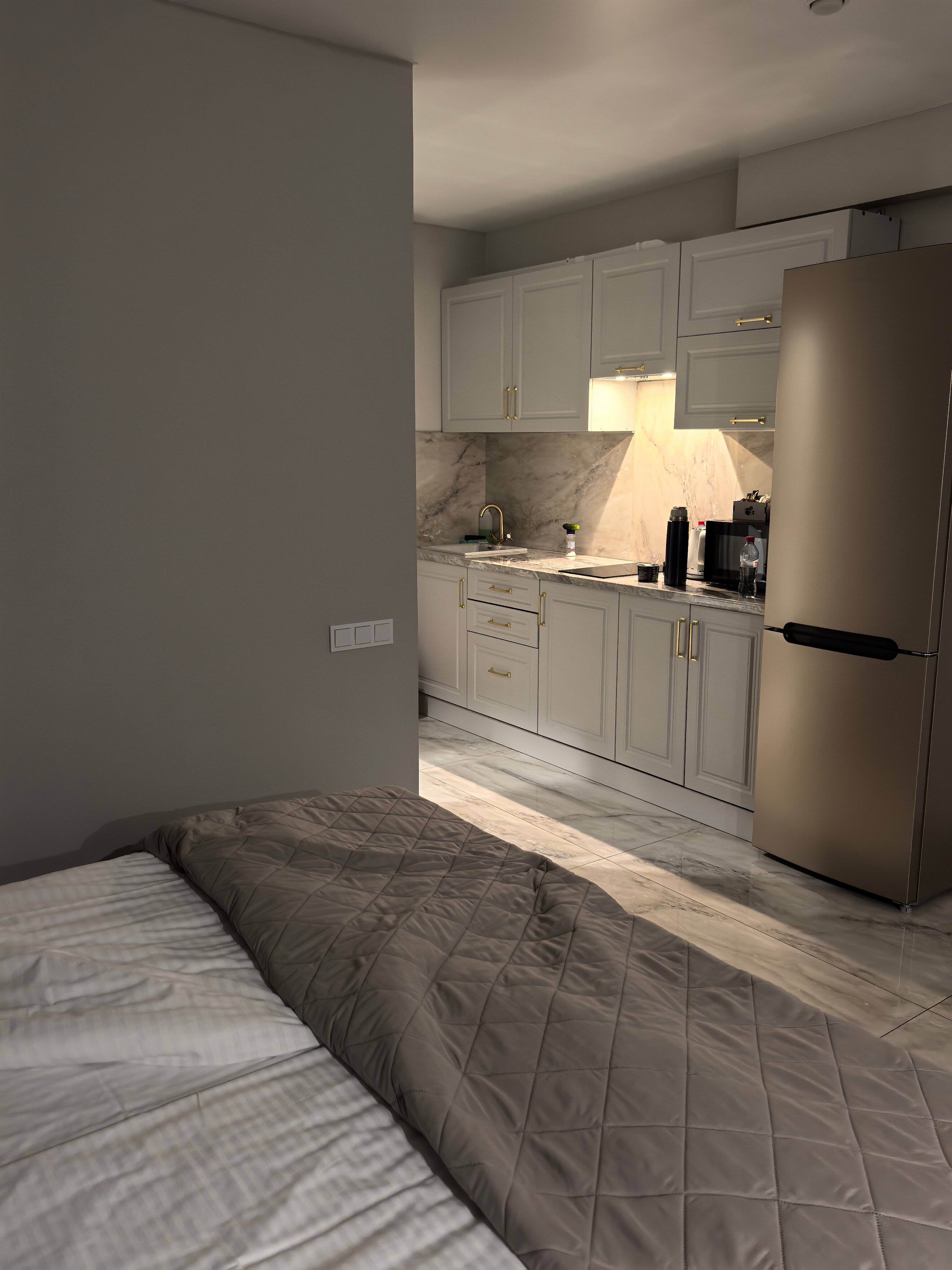 Фото Astoria Apartments