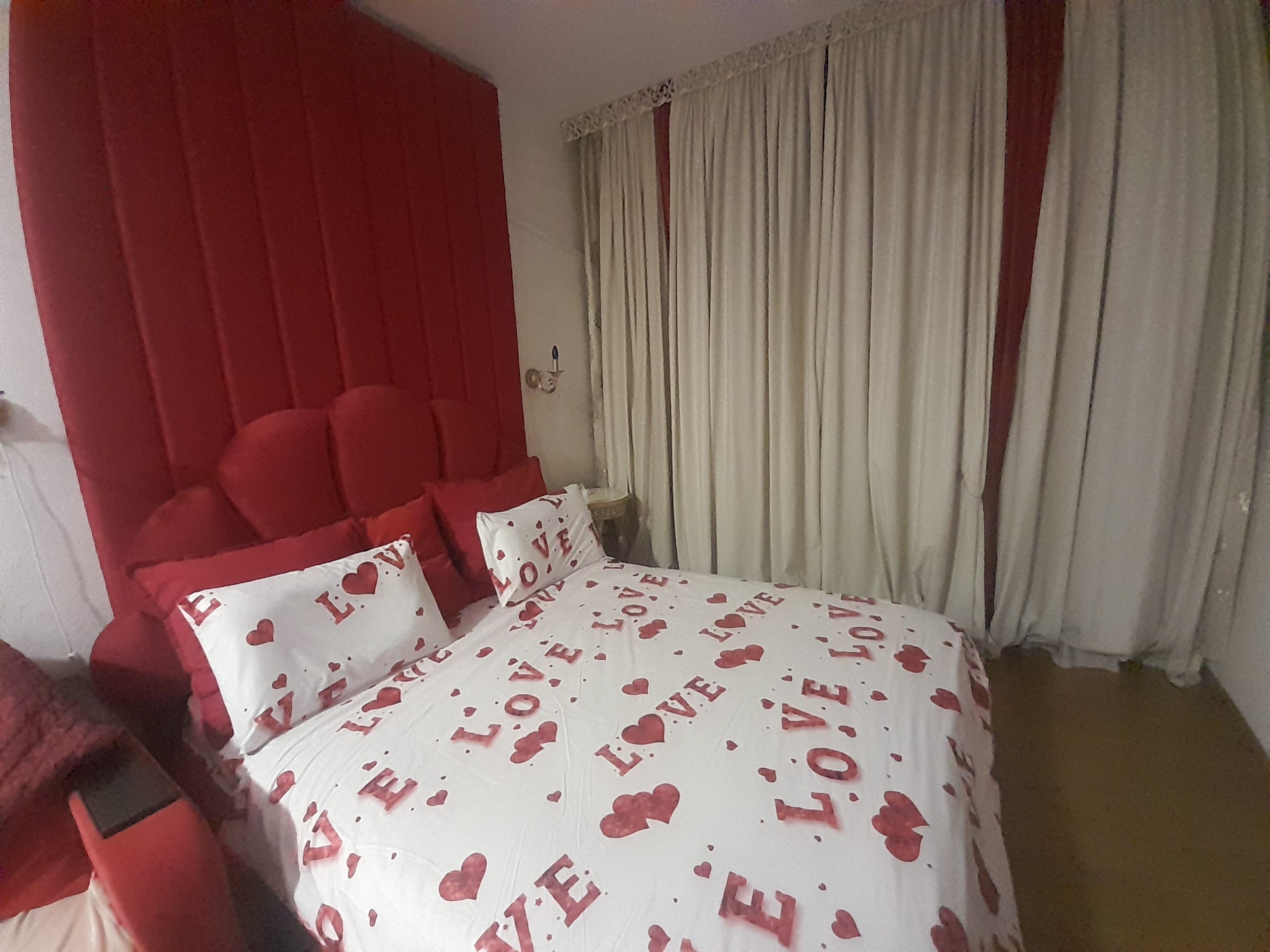 Фото Ковчег