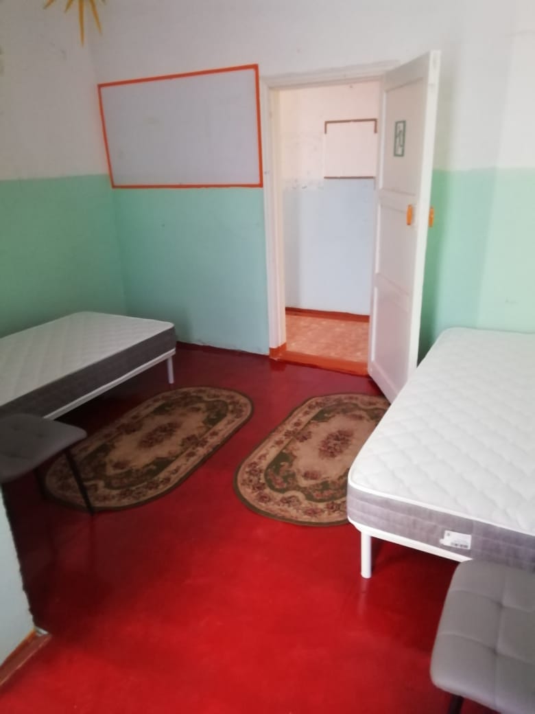 Фото Все Всборе