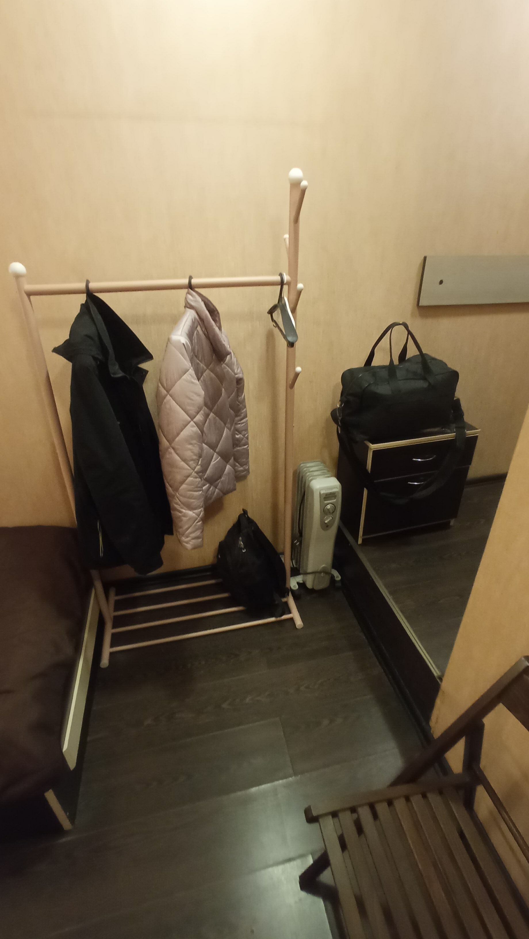 Фото Апартаменты Невский 102