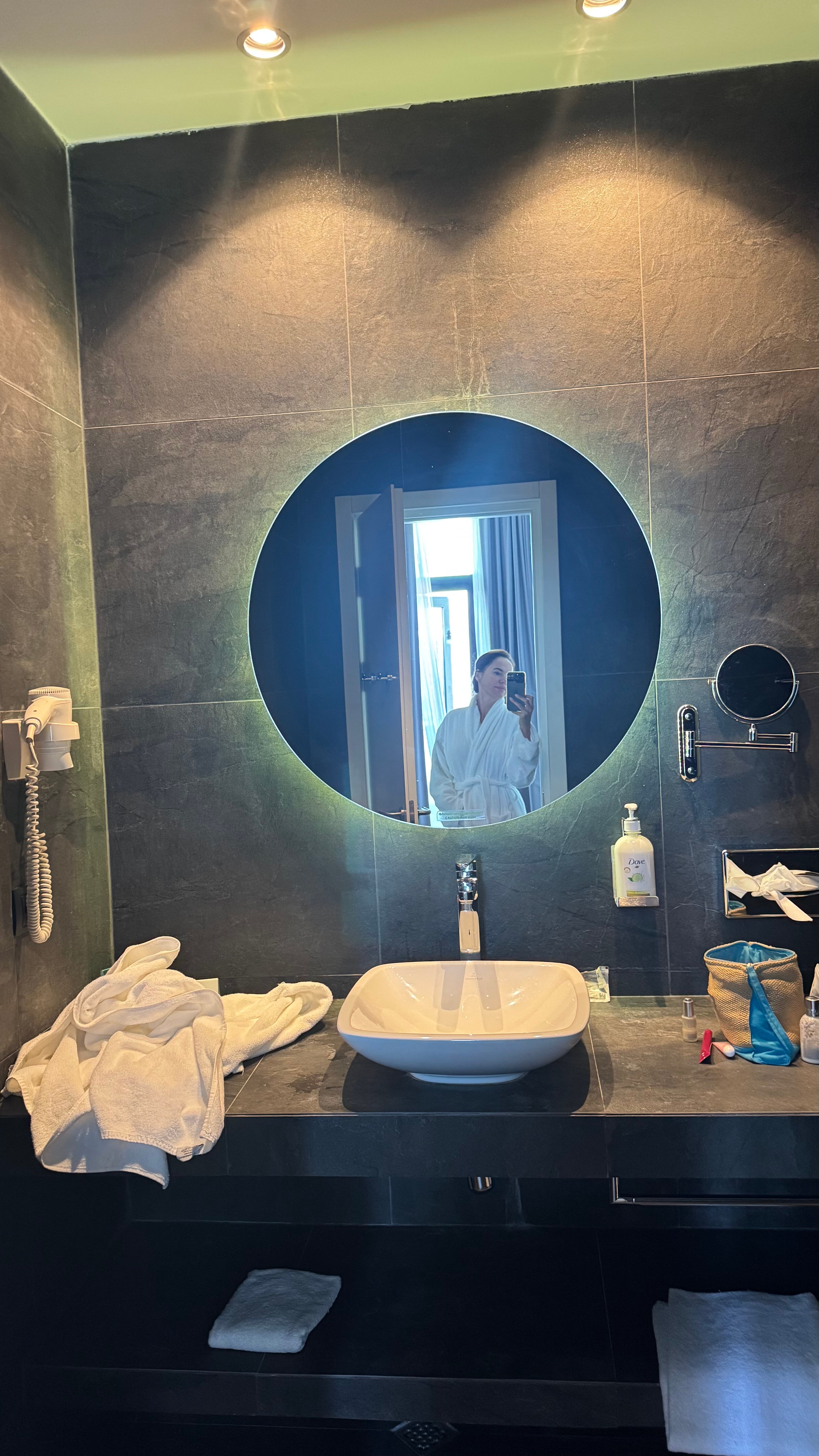 Фото Holiday Inn Telavi