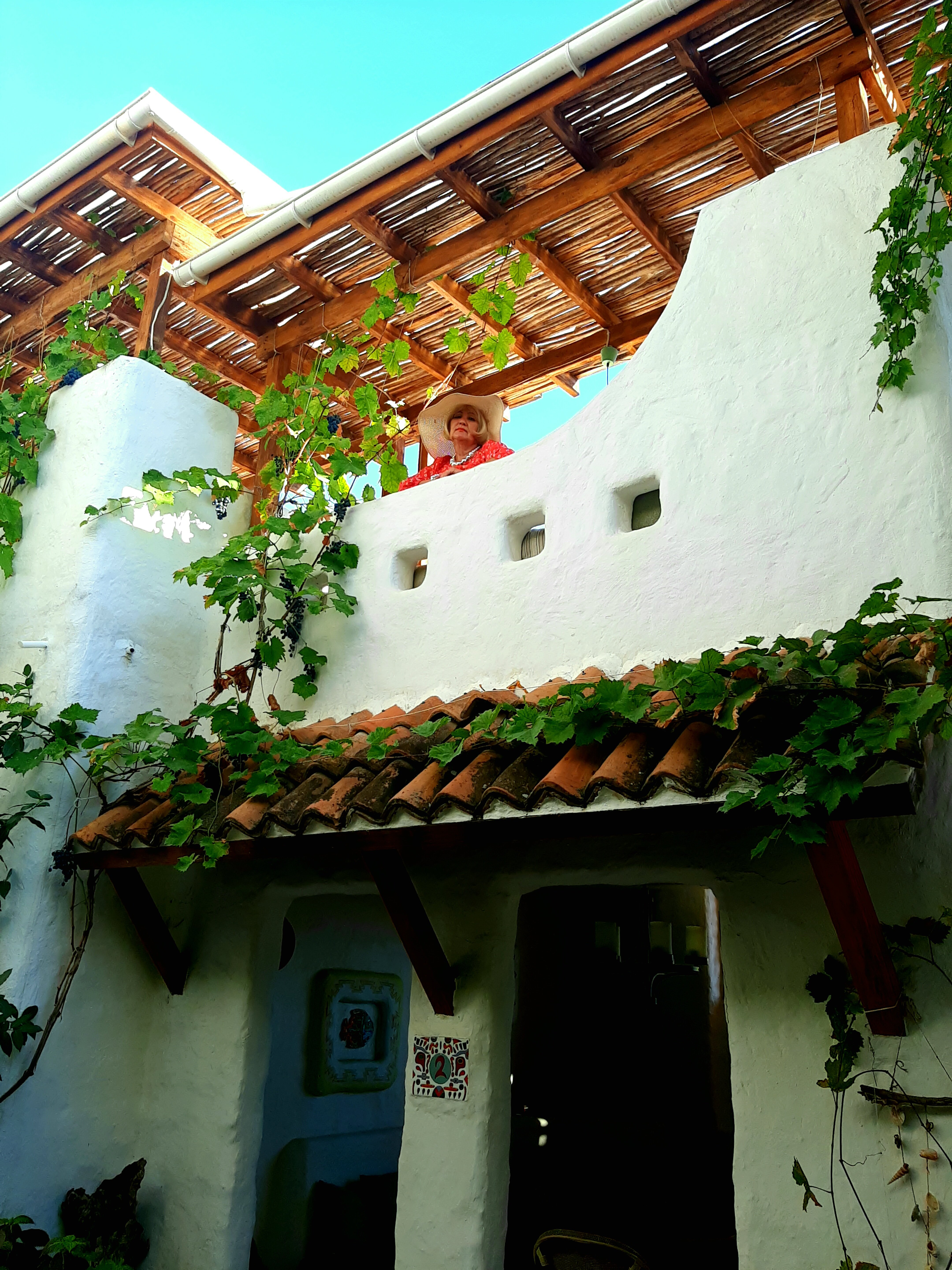 Фото ЭстетЭтно