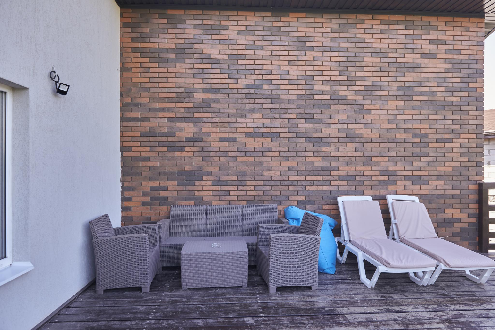 Фото Рекаоблака