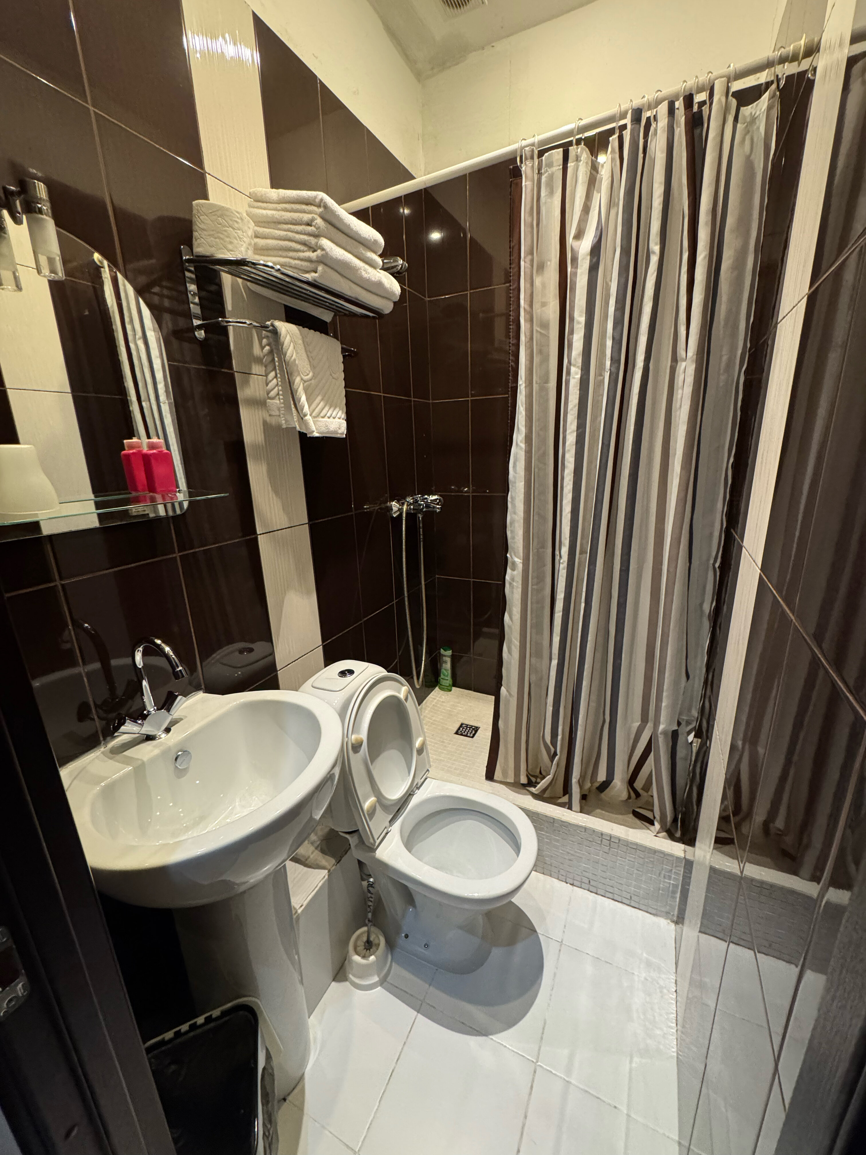 Фото Петерштадт