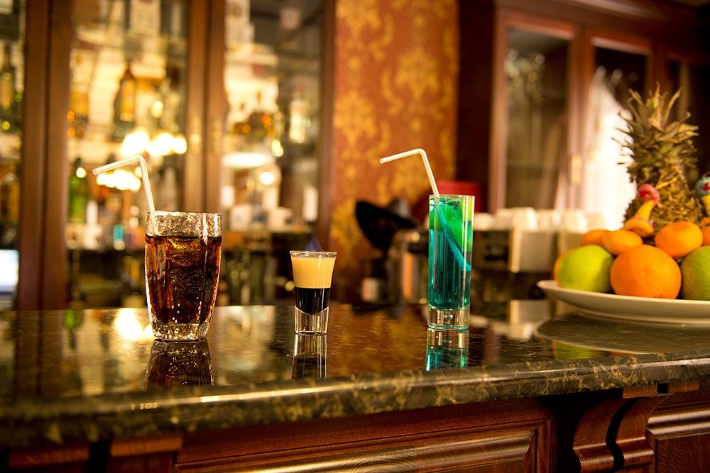 Фото Кристалл 139