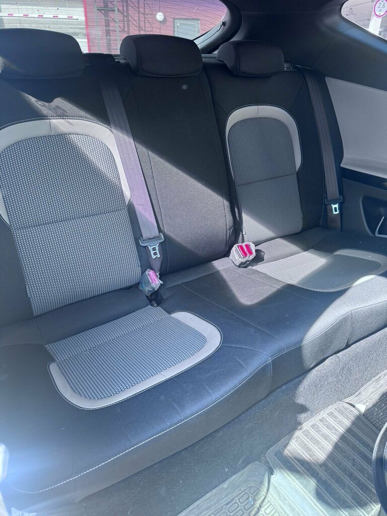 Car wash АвтомойкаЮг, Podolsk, photo