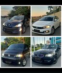 Yağmur Otomotiv 0007 (Izmir, Buca District, Inonu Neighborhood, Osman Serdengecti Avenue, 5), car dealership