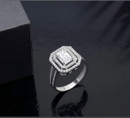 Orhan Kurt Kuyumculuk Fotoğraf 2