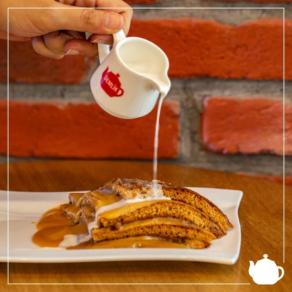 Cafe Demlik Cafe, Adapazari, photo