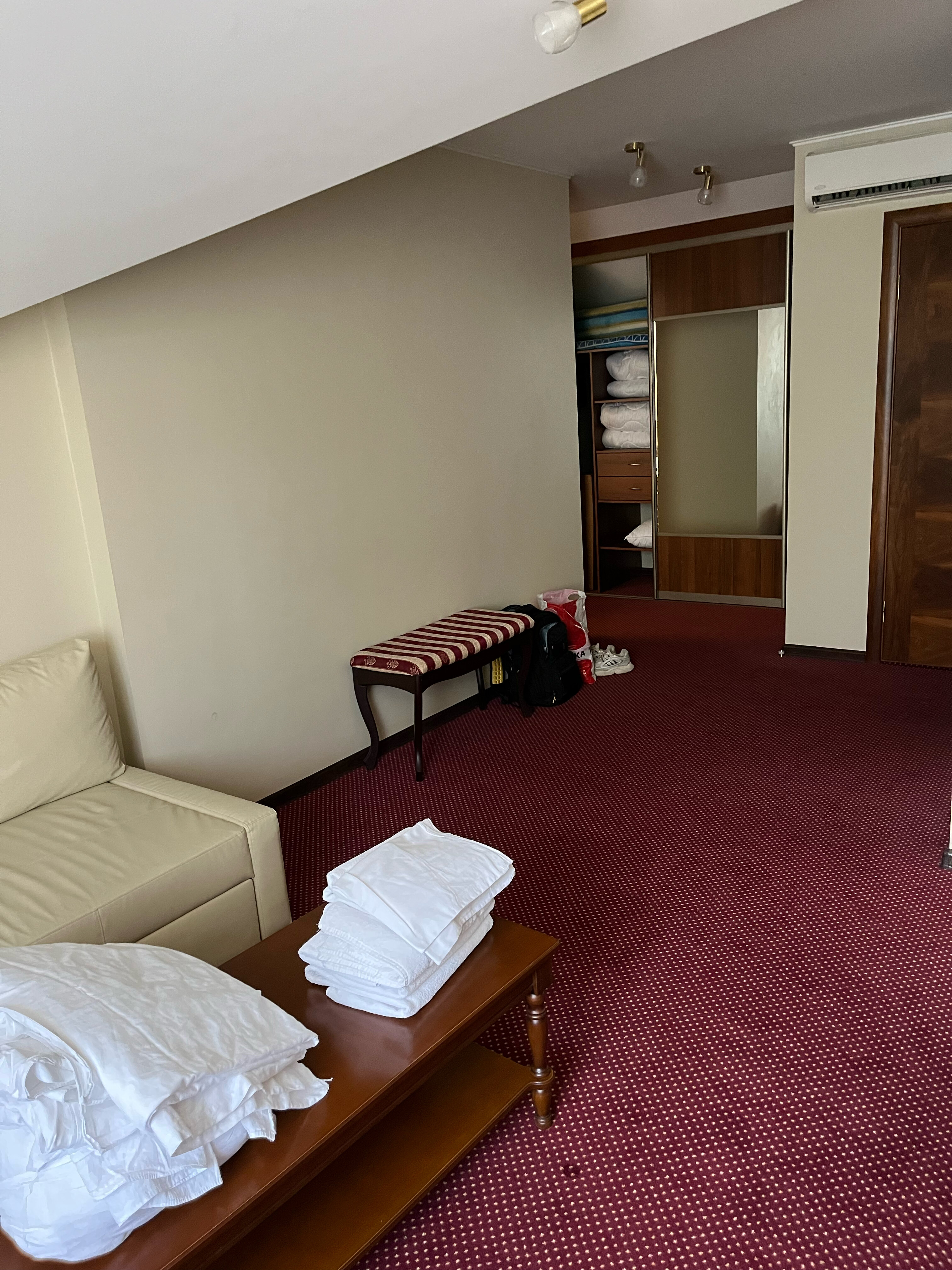 Фото Старый Симбирск