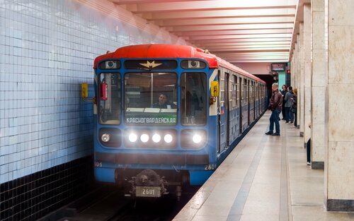 Vannadagi jinsiy aloqa onlayn oynaydi