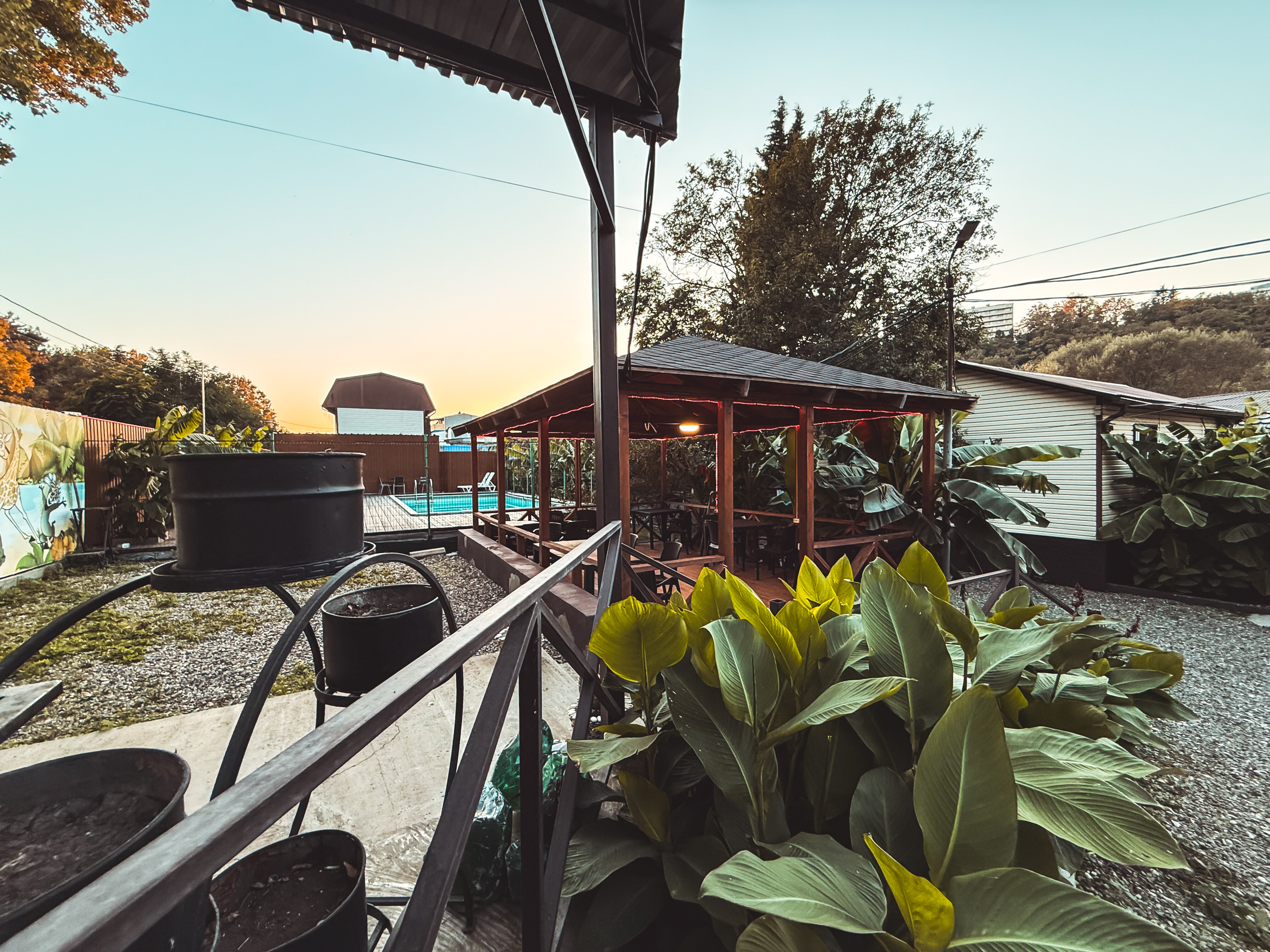 Фото СпортКуба