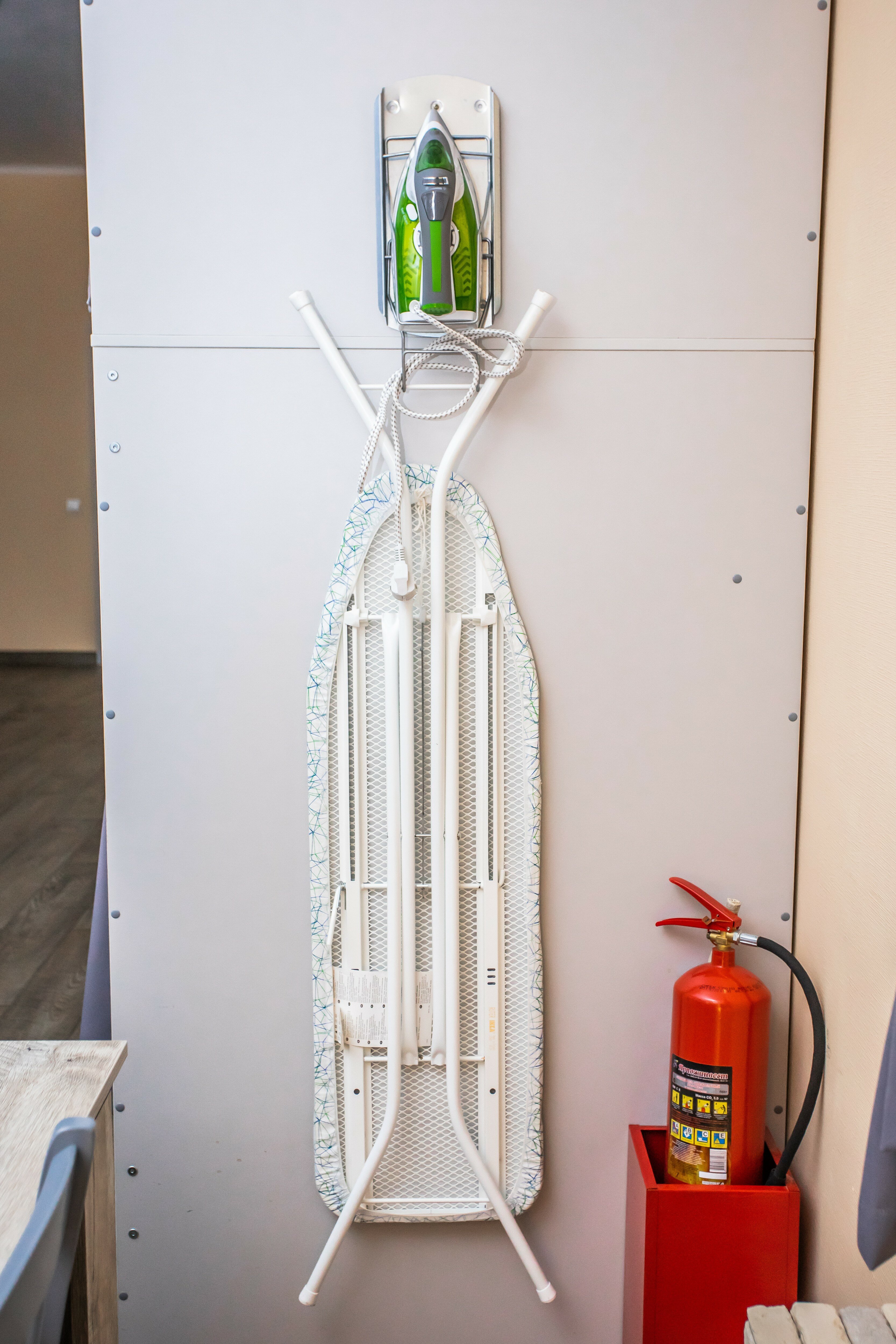 Фото Ester House