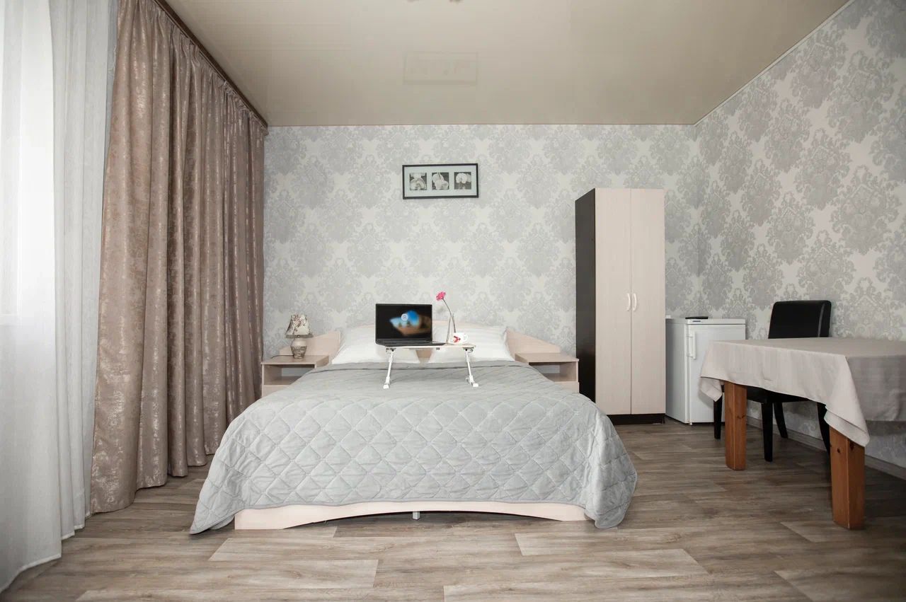 Фото МегаЛайт