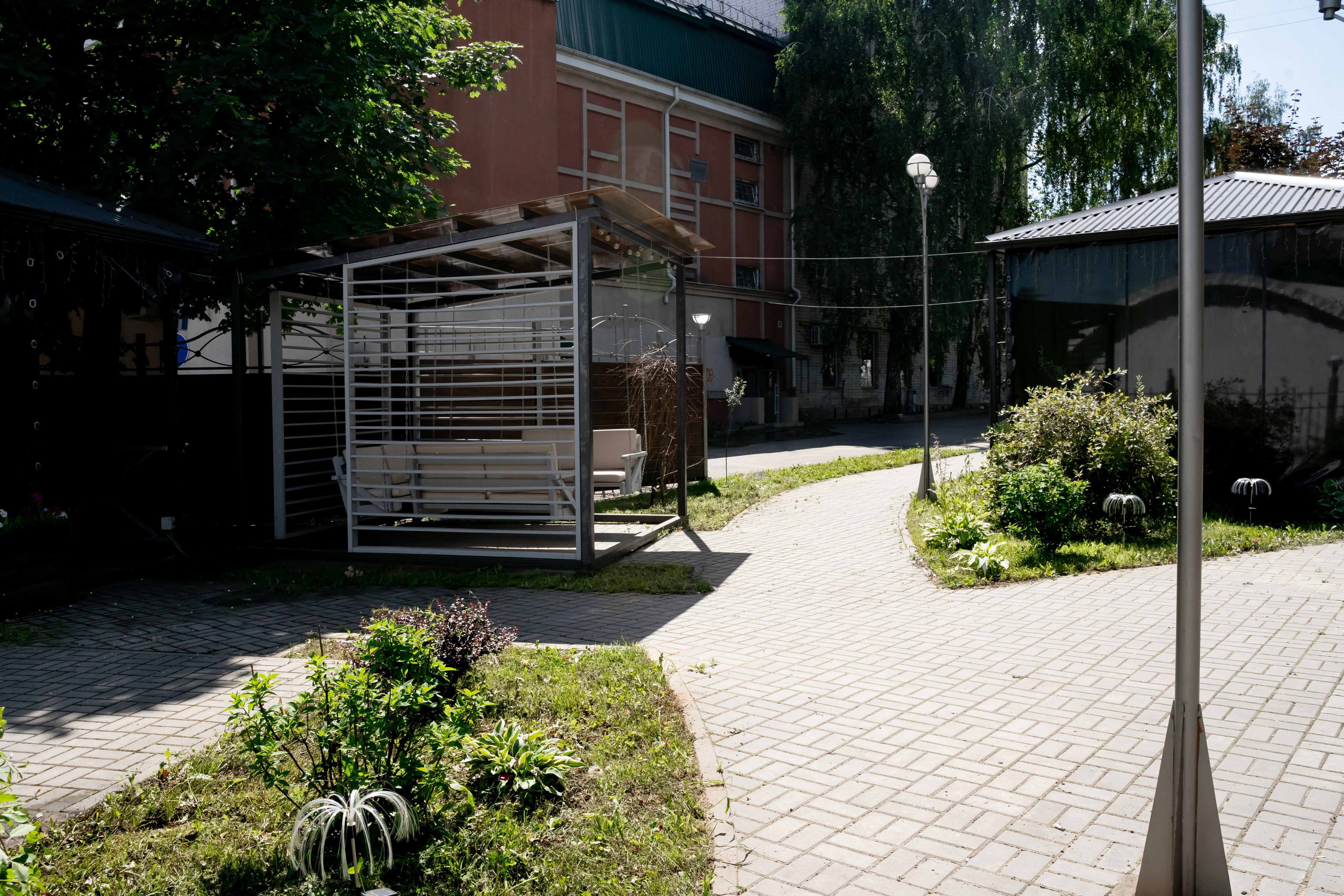 Фото Созвездие