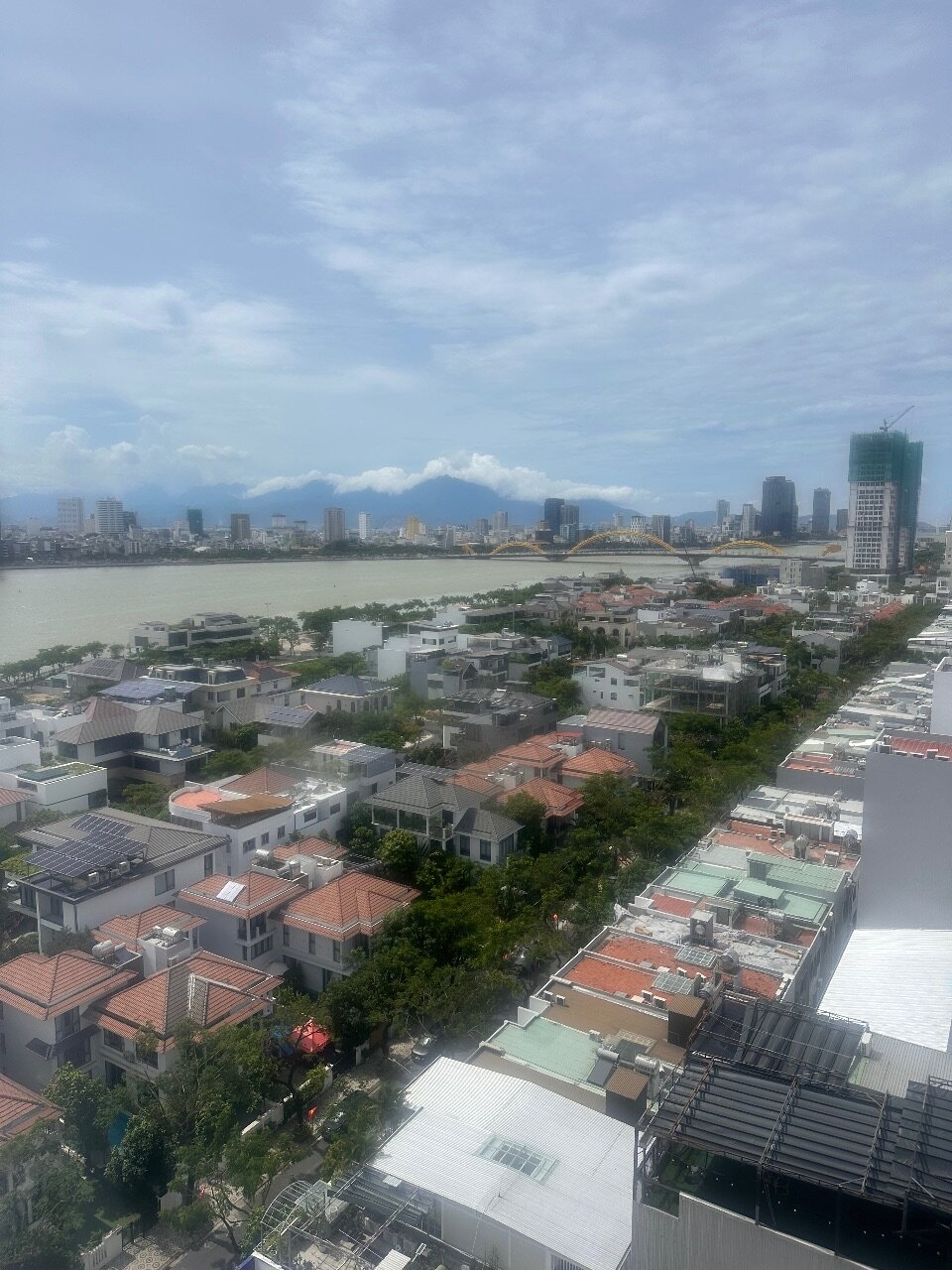 Фото Fivitel Da Nang