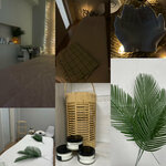 Гармония (Petropavlovskaya Street, 59), massage salon