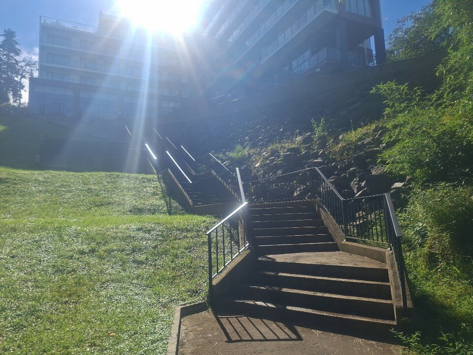 Фото Greenwood Hotel 