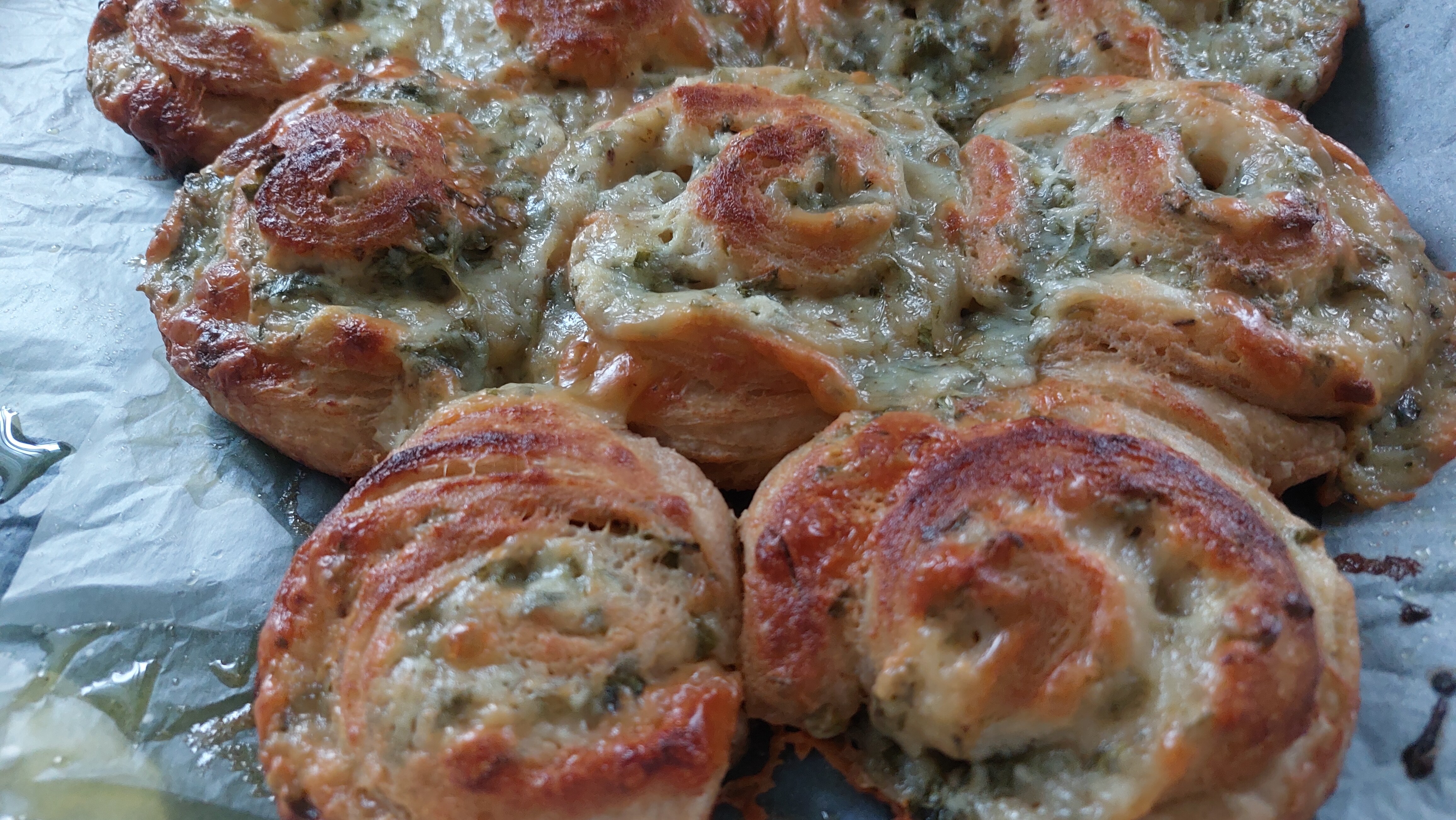 Фото В Варзуге