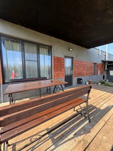 отель Дача Туймазы