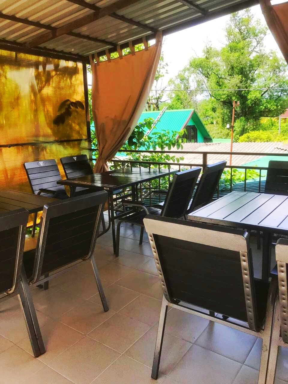 Фото Вардане