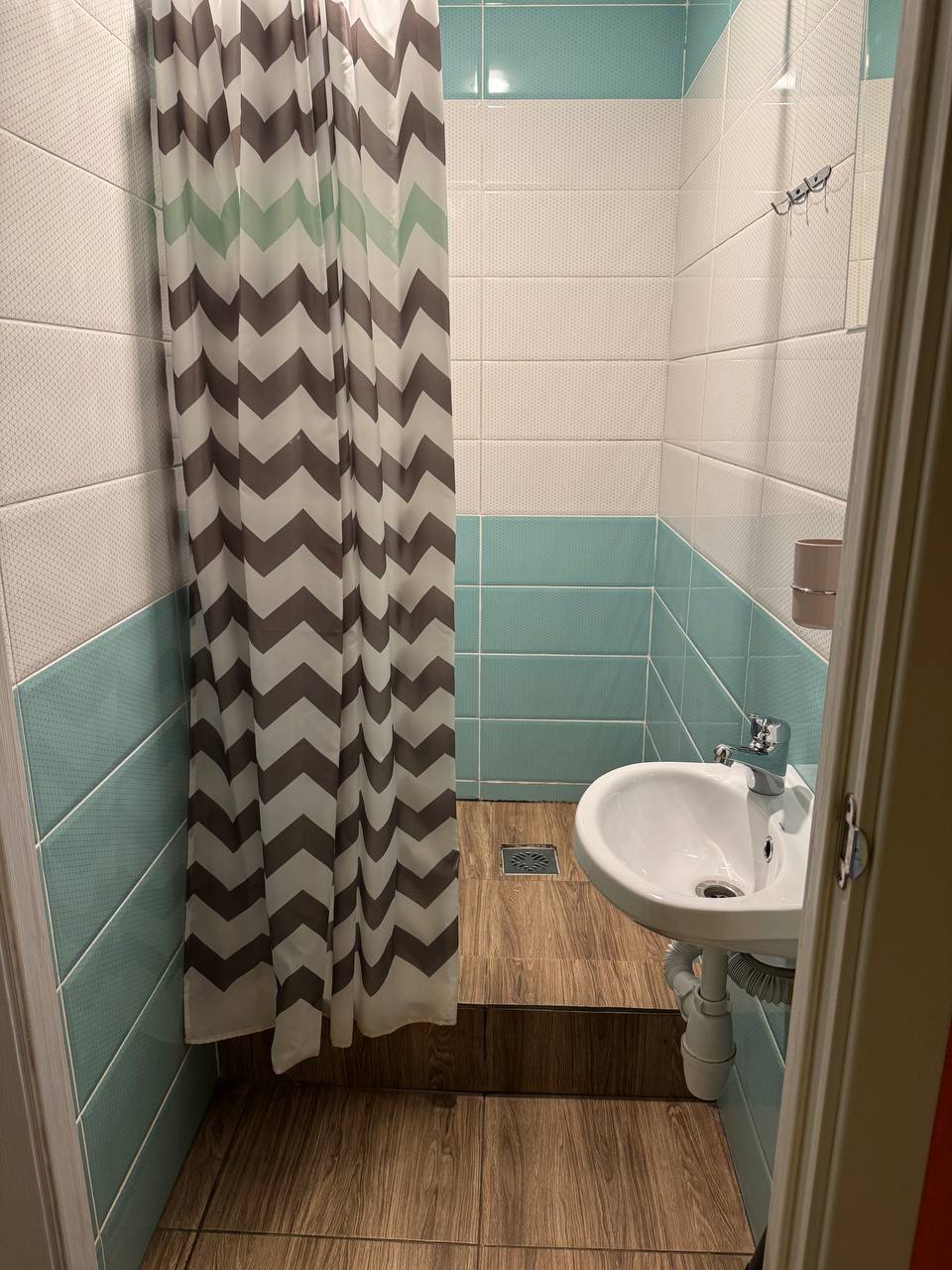 Фото Мехико