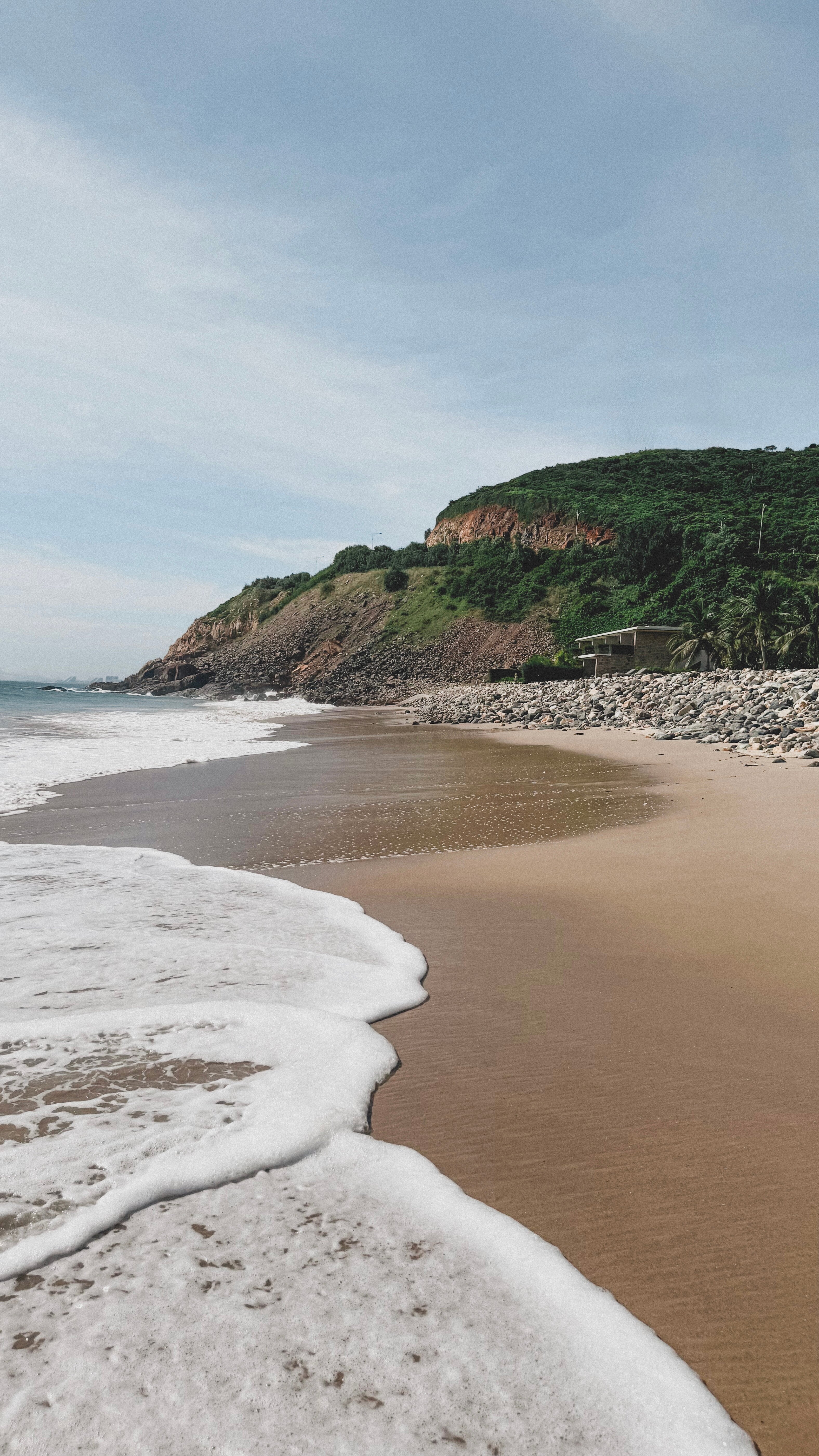 Фото Mia Resort Nha Trang