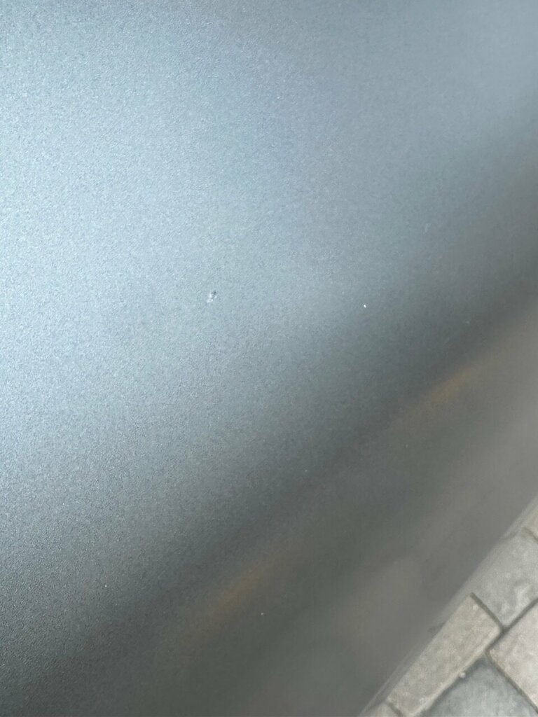 Car dealership Doscargroup, Almaty, photo