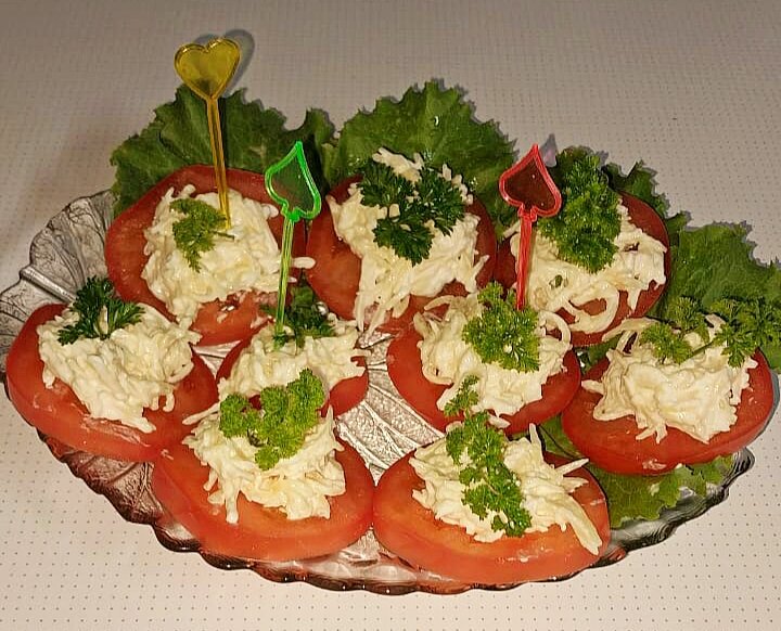 Фото Апгрейд