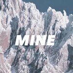 Minerals-shop Mine (Цветной бул., 22, стр. 6), продажа камней, окаменелостей и минералов в Москве