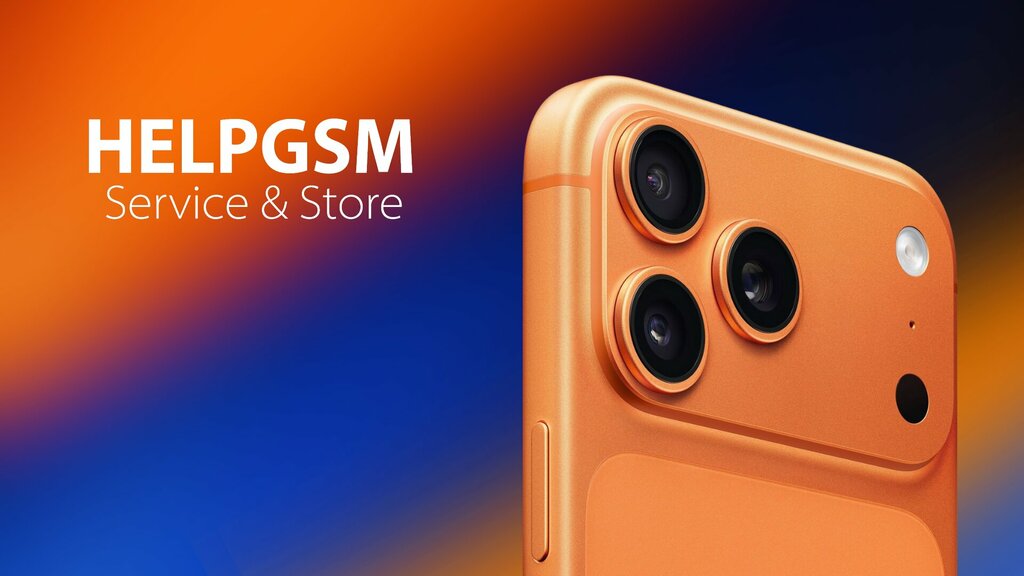 Phone repair Help GSM, Voronezh, photo