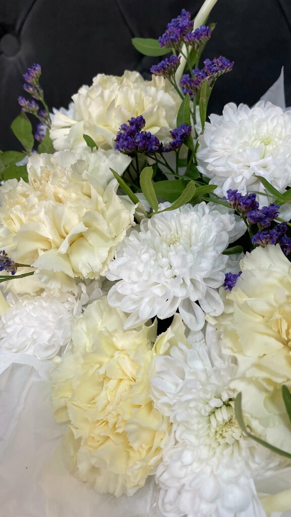 Flower shop Цветы, Kazan, photo