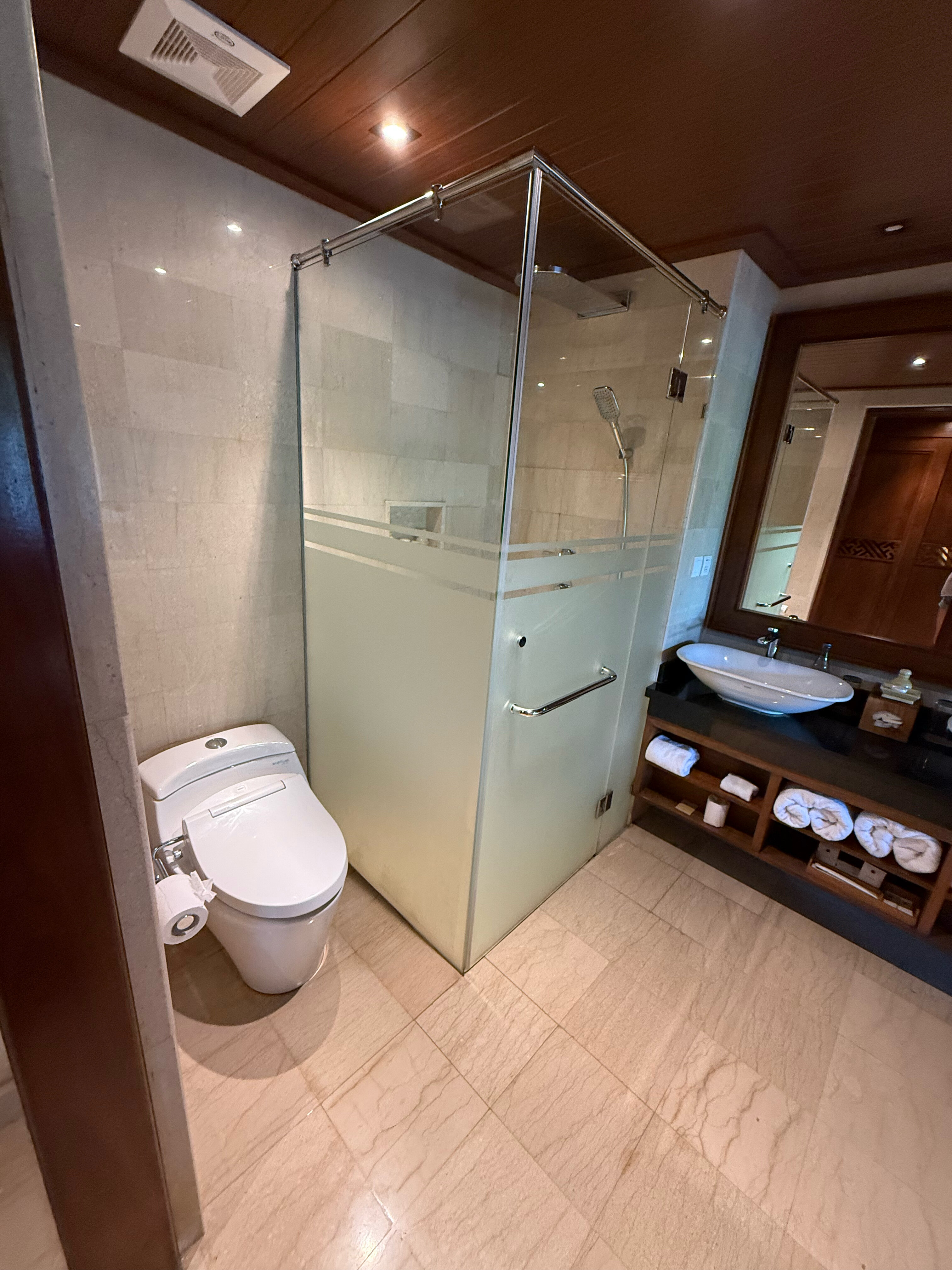 Фото Курорт Pita Maha Resort & Spa