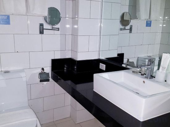 Фото 89468479799