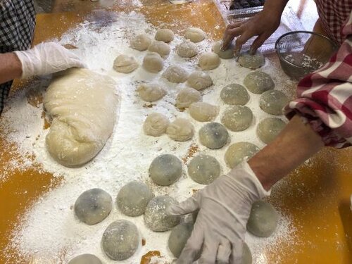 Гостиница Nouka Minsyuku Nakajima - Vacation Stay 99829 в Префектуре Токусима