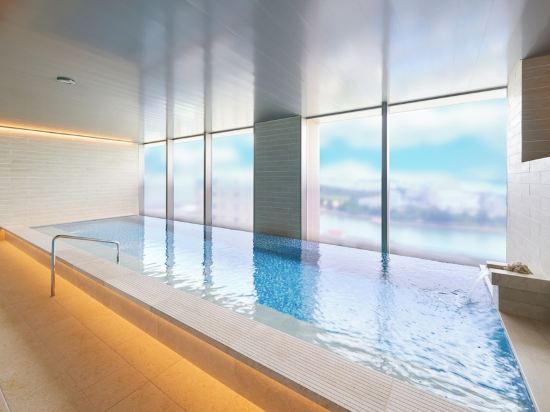 Фото Hotel Resol Trinity Naha