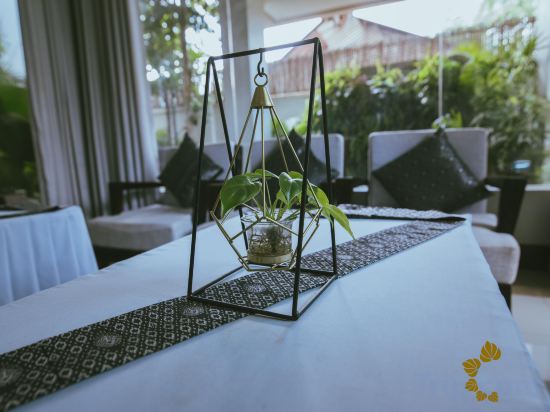 Фото Hotel Five. S