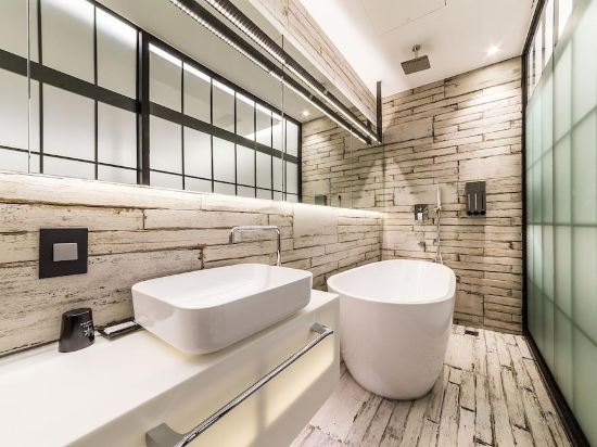 Фото Forestar Hotel 2