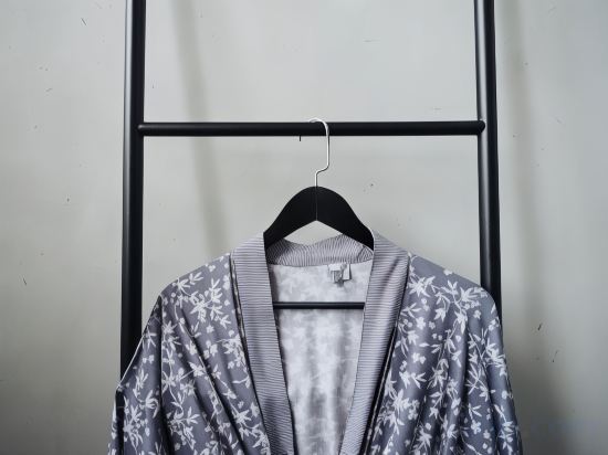 Фото Lloyd's Inn Kuala Lumpur