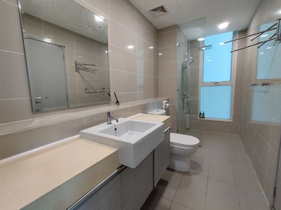 Фото 38910995053