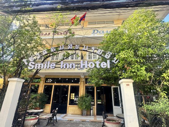 Фото Day Inn Hotel