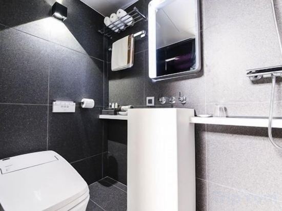 Фото Jamsil Delight Hotel