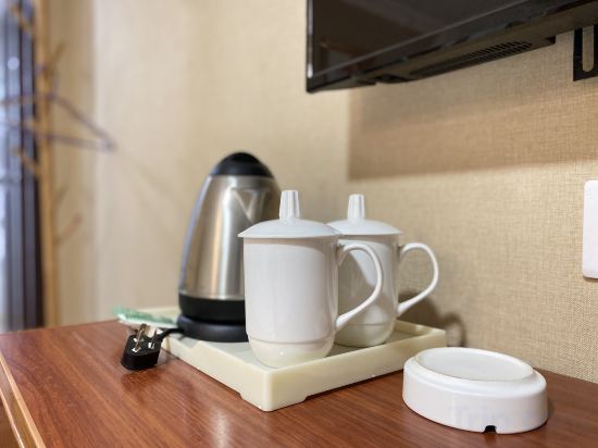 Фото 66891663339