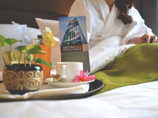 Фото Verdant Hill Hotel