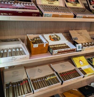 Фото InterContinental Presidente Mexico City