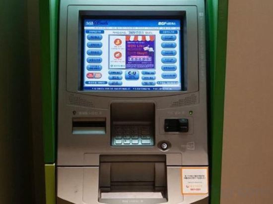 Фото Astar Hotel