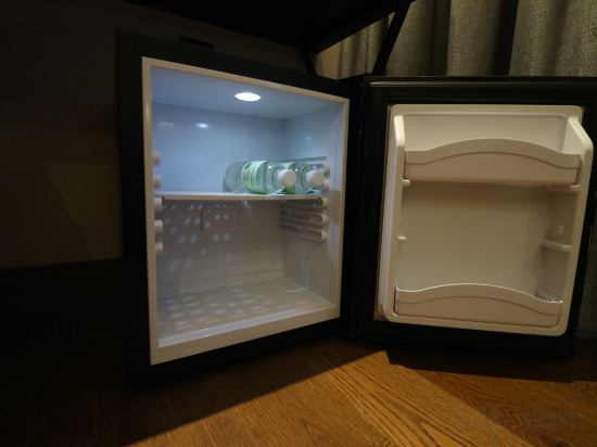 Фото Victoria Garden Hotel